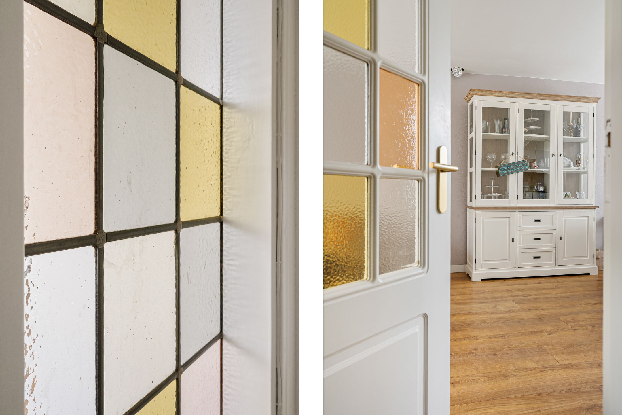 Foto 6 van Sluyterslaan 457