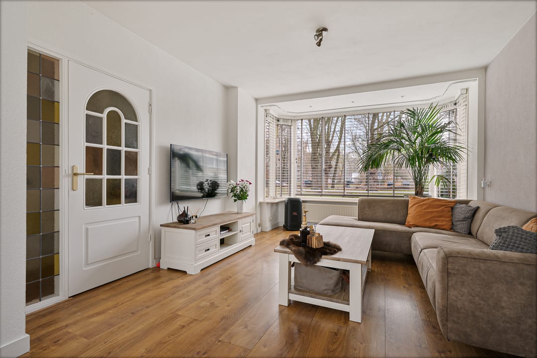 Foto 7 van Sluyterslaan 457