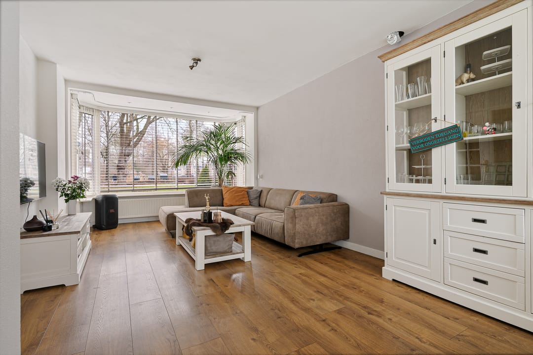 Foto 8 van Sluyterslaan 457