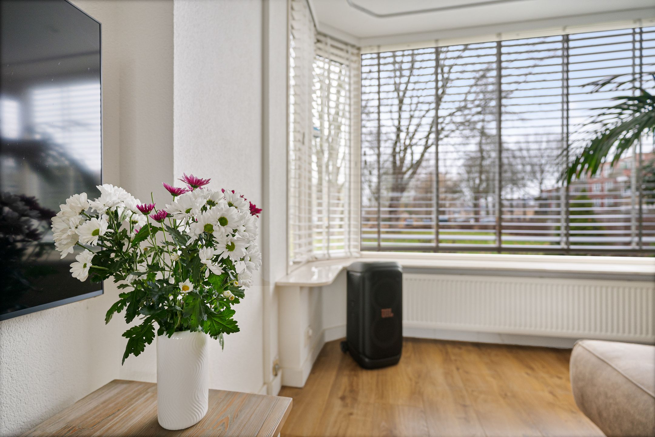 Foto 9 van Sluyterslaan 457