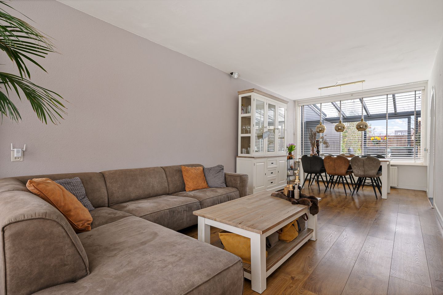 Foto 10 van Sluyterslaan 457