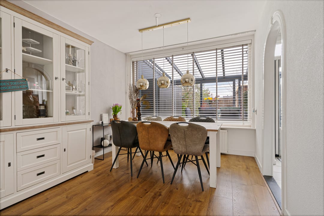 Foto 11 van Sluyterslaan 457