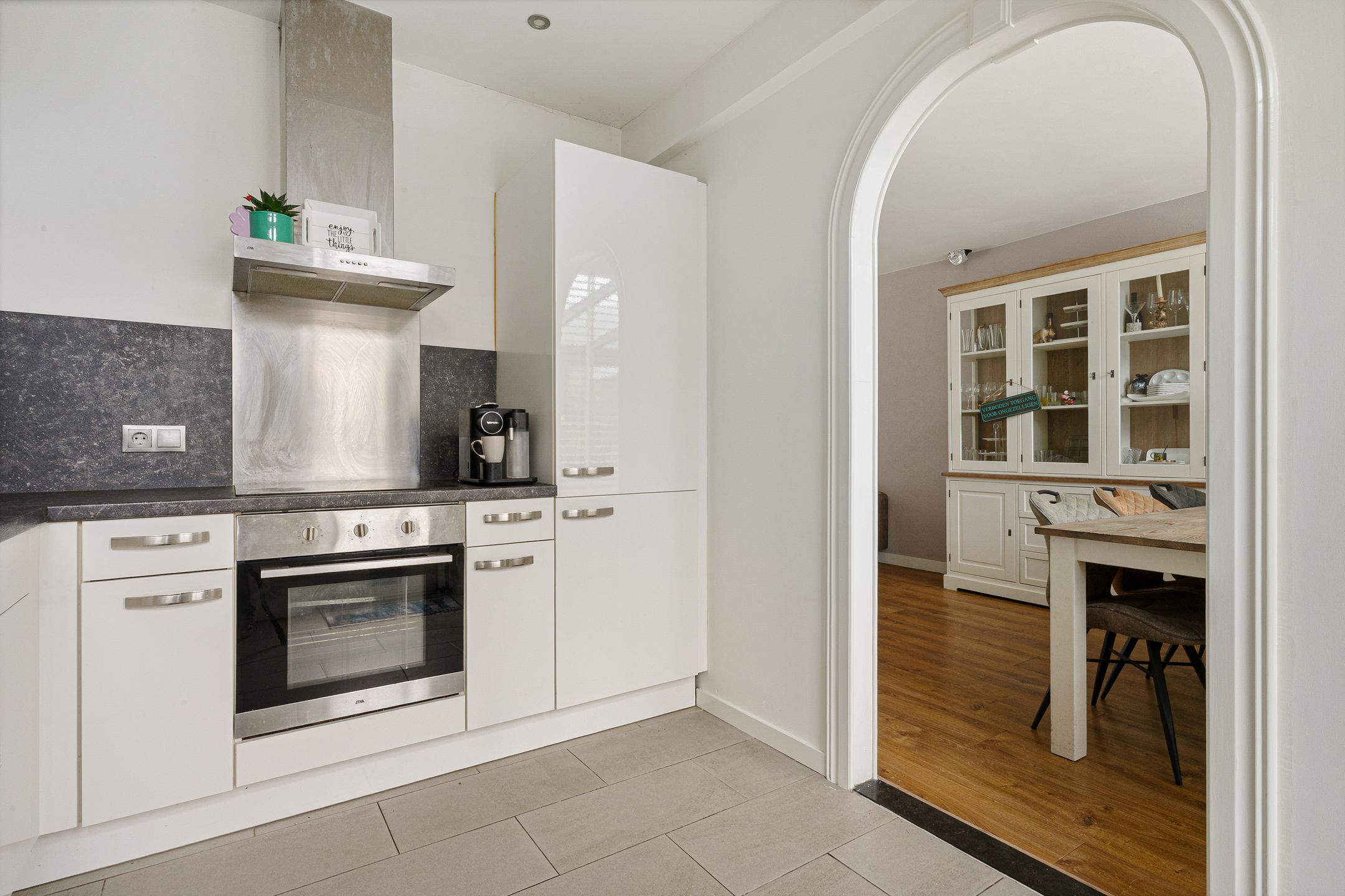 Foto 12 van Sluyterslaan 457