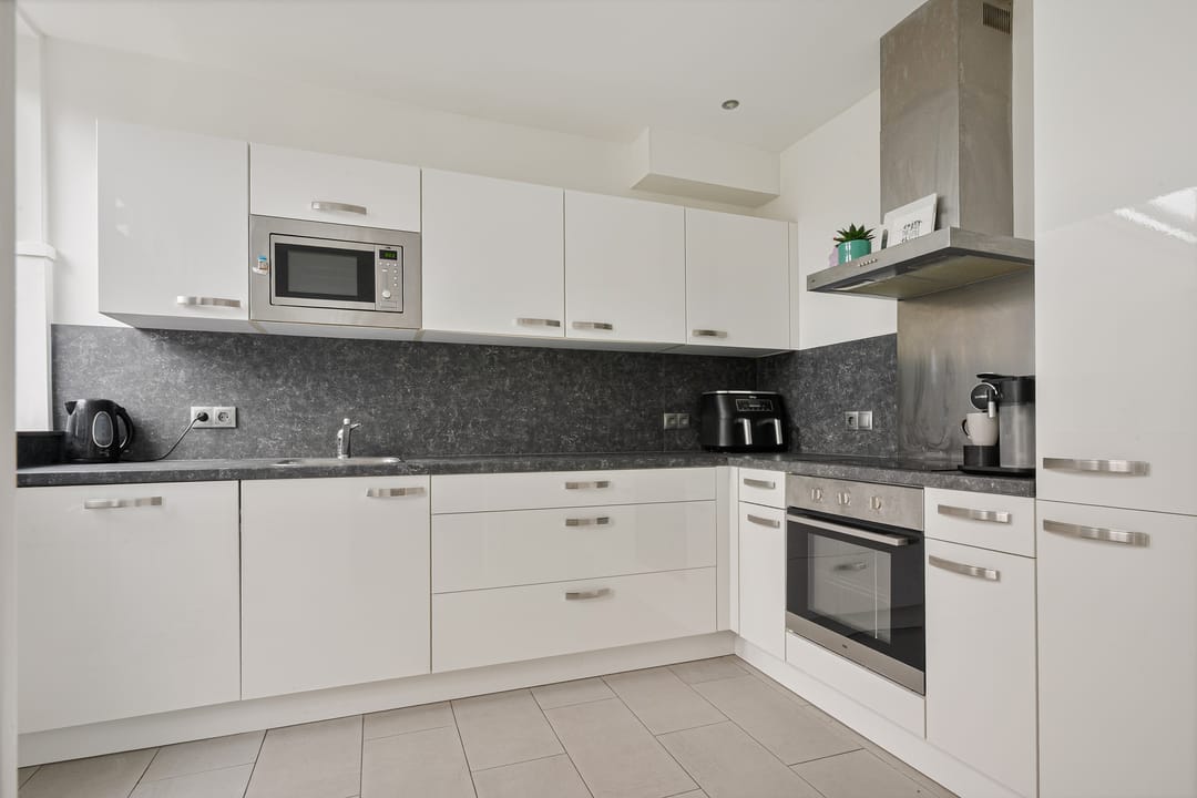 Foto 13 van Sluyterslaan 457