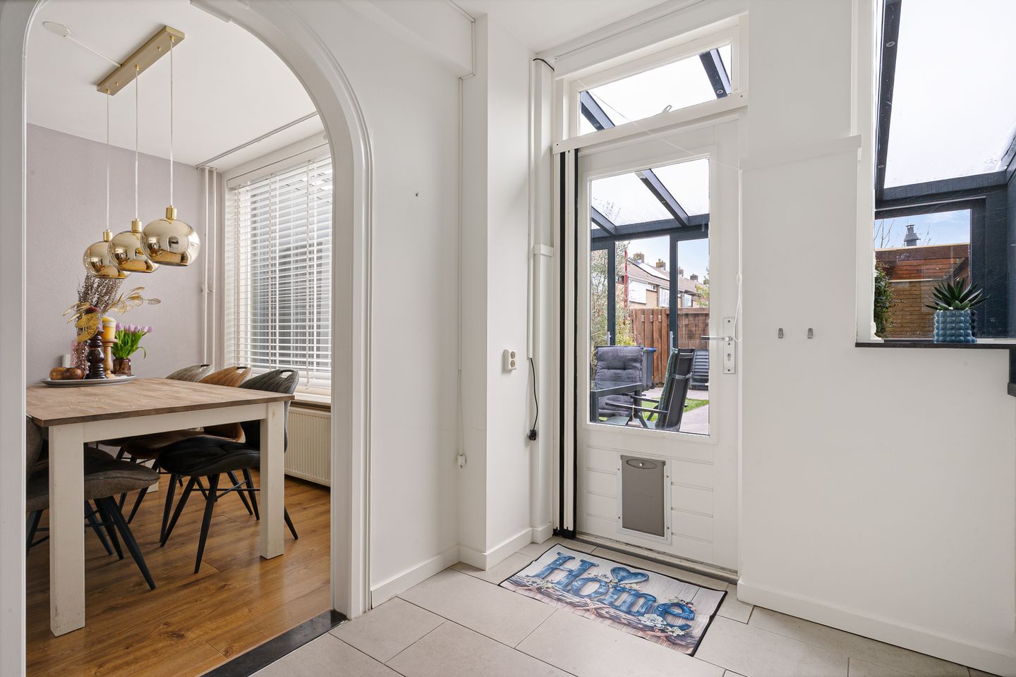 Foto 14 van Sluyterslaan 457