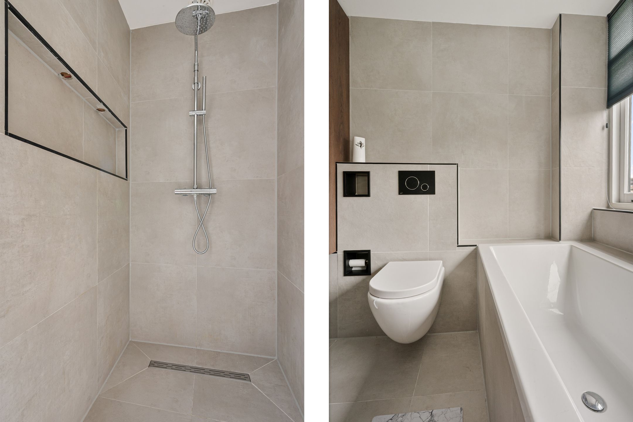 Foto 15 van Sluyterslaan 457