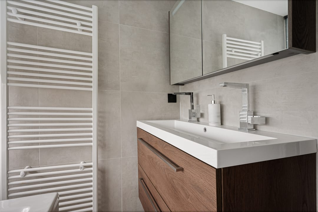 Foto 16 van Sluyterslaan 457