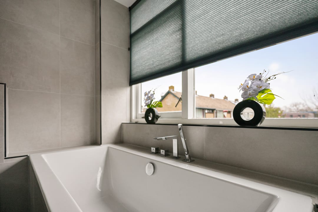 Foto 17 van Sluyterslaan 457