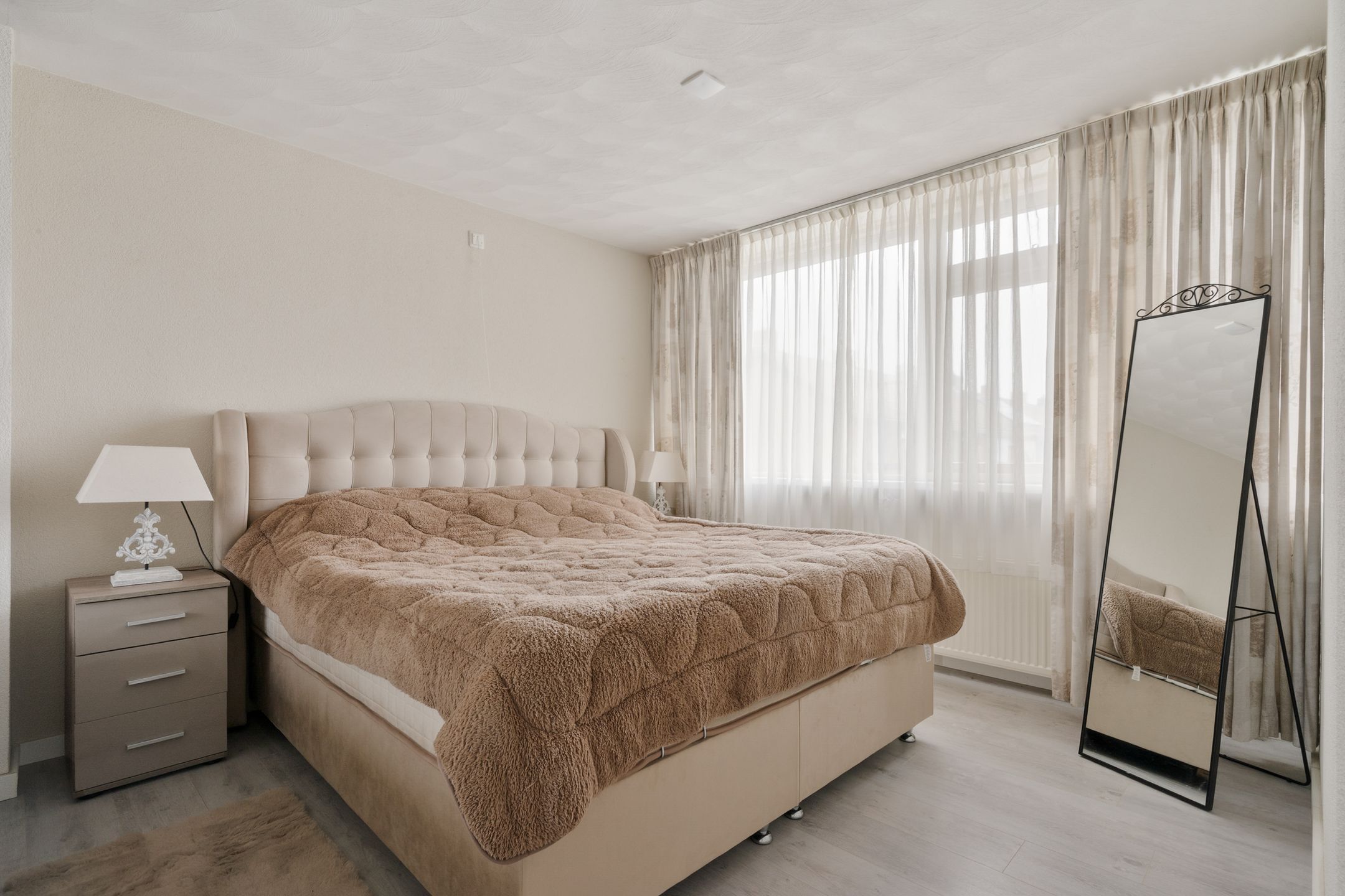 Foto 18 van Sluyterslaan 457