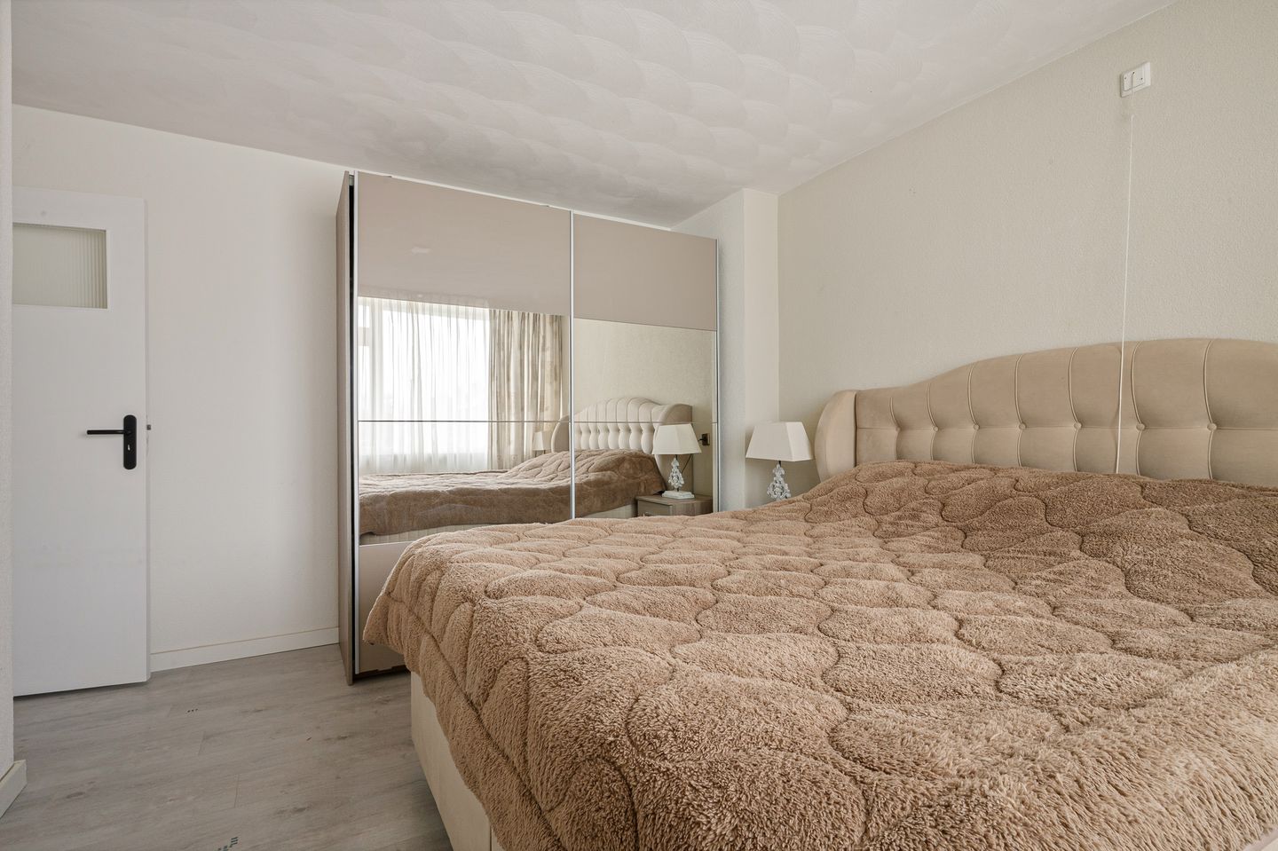 Foto 19 van Sluyterslaan 457