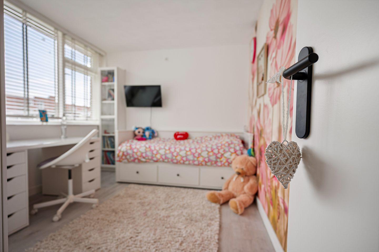 Foto 20 van Sluyterslaan 457