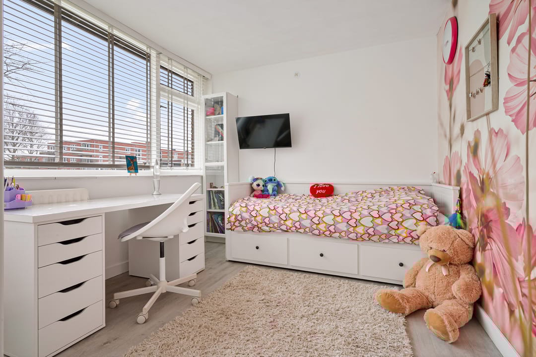 Foto 22 van Sluyterslaan 457