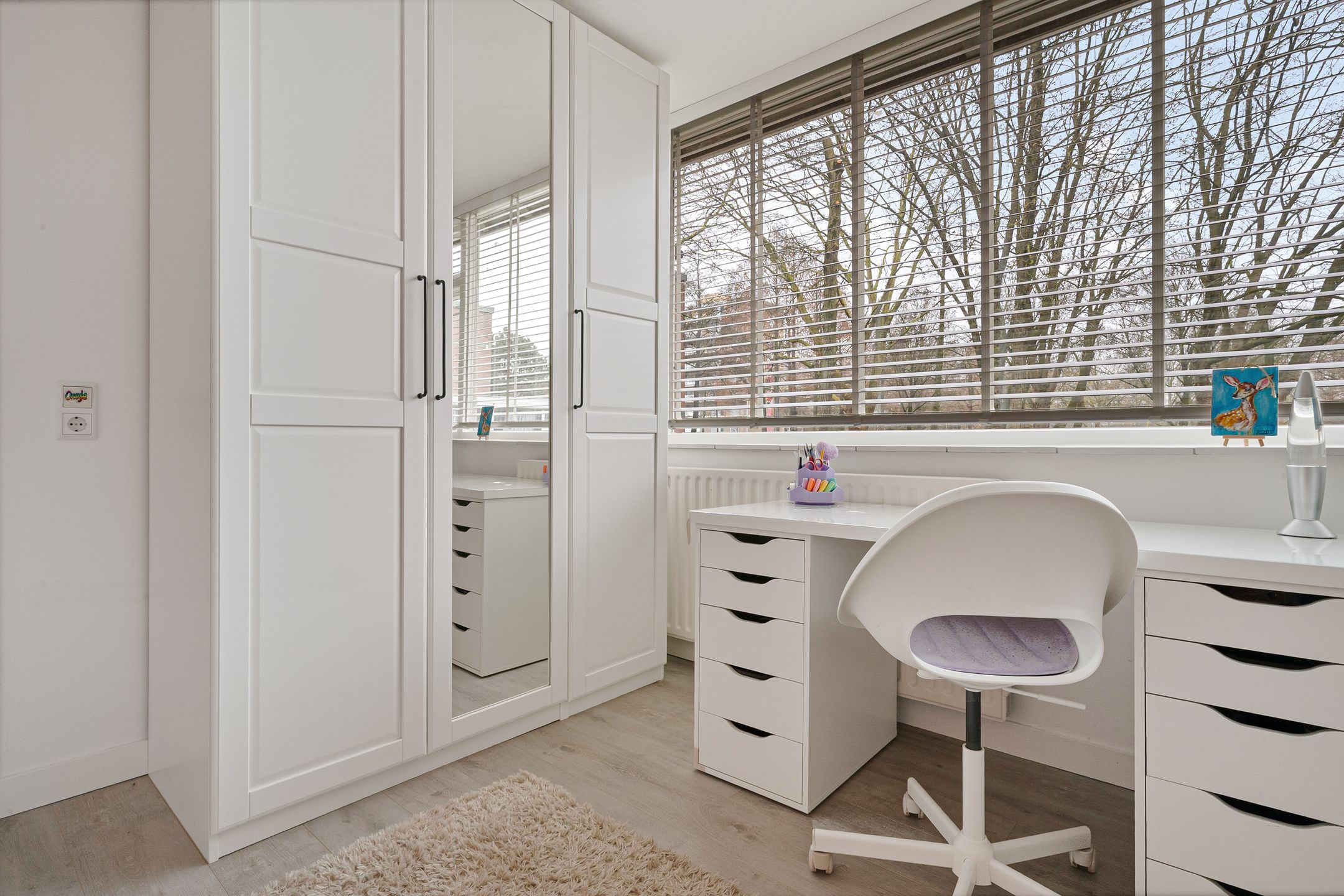 Foto 21 van Sluyterslaan 457