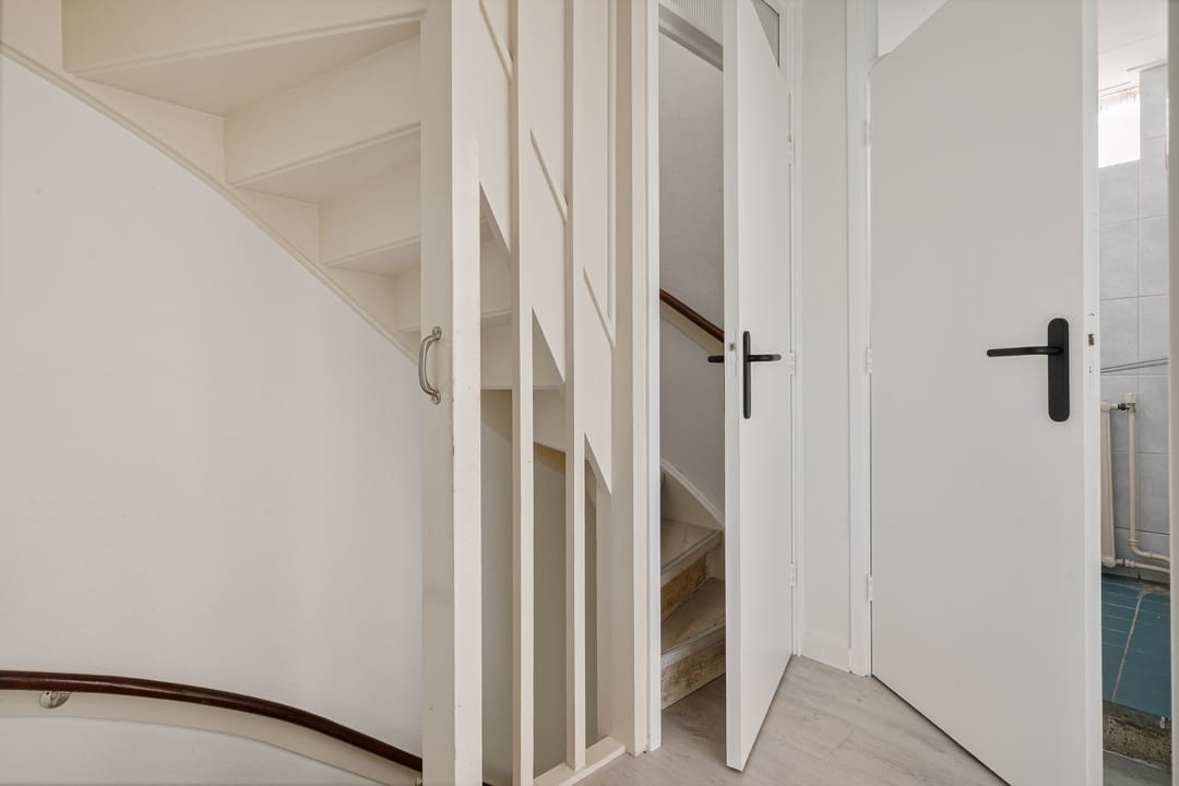 Foto 23 van Sluyterslaan 457