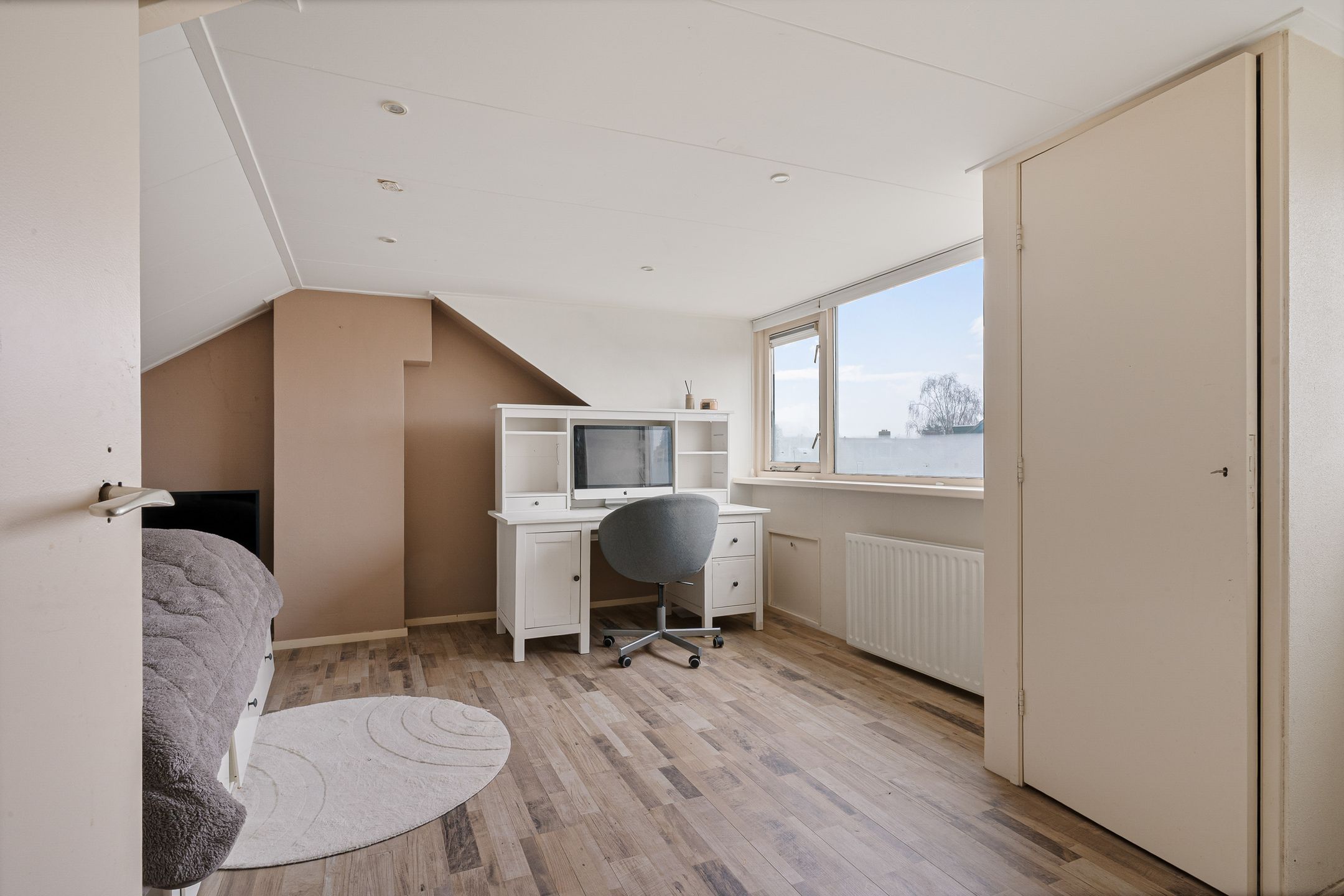 Foto 24 van Sluyterslaan 457