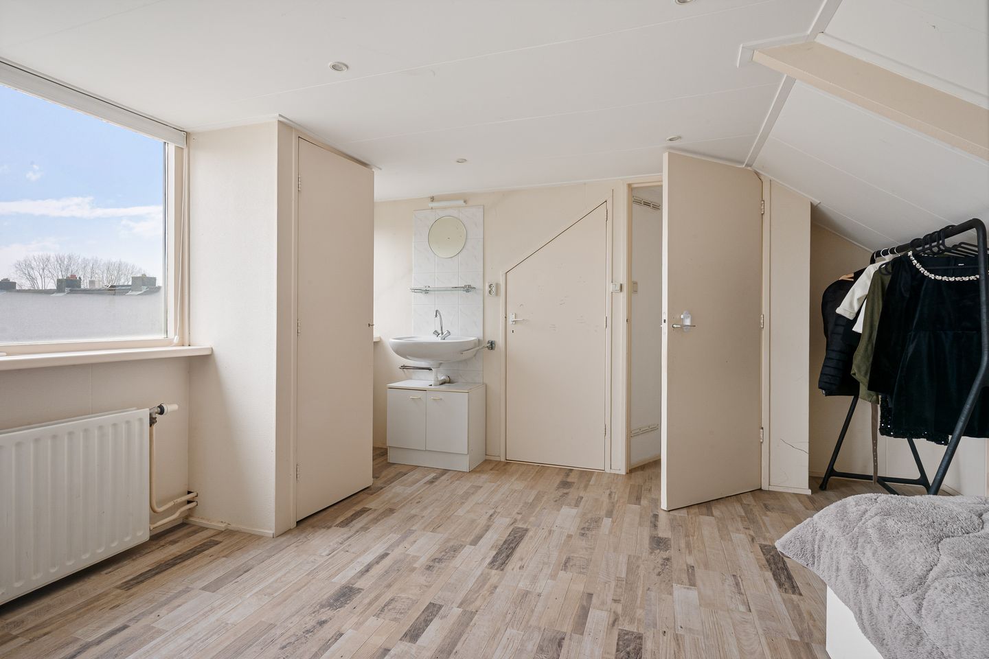 Foto 25 van Sluyterslaan 457