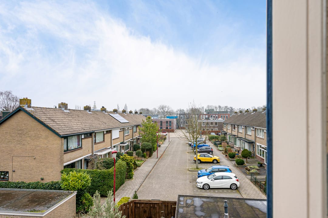 Foto 26 van Sluyterslaan 457