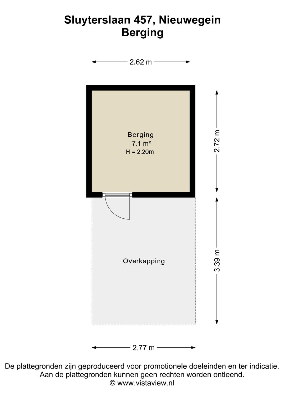 Foto 37 van Sluyterslaan 457