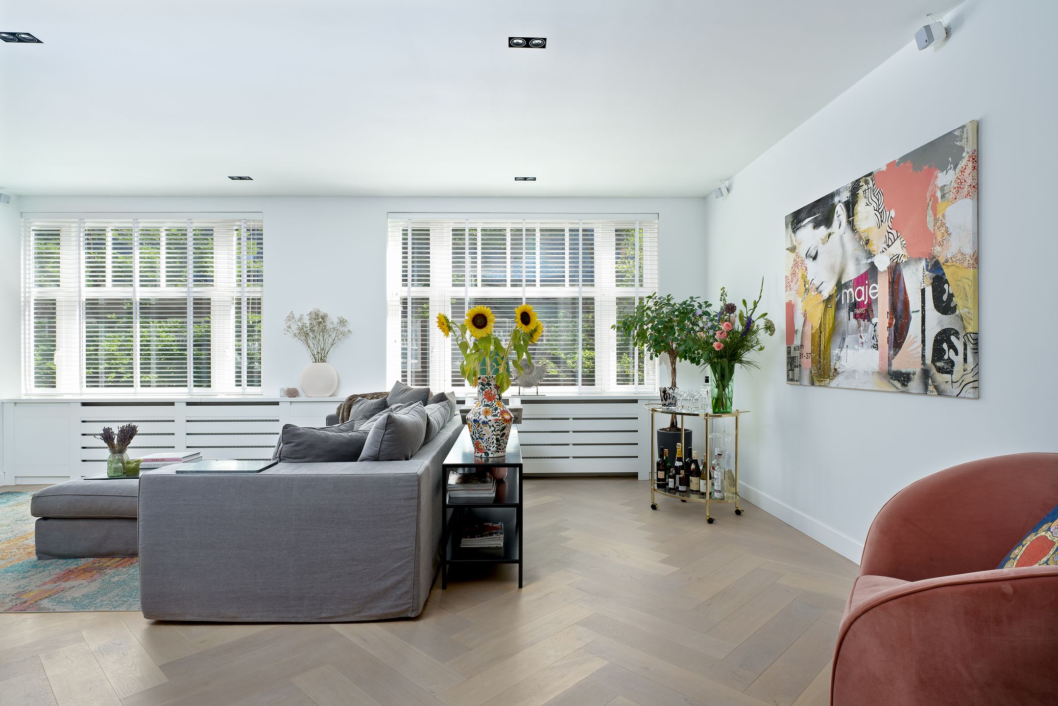 Foto 6 van Diezestraat 32-2