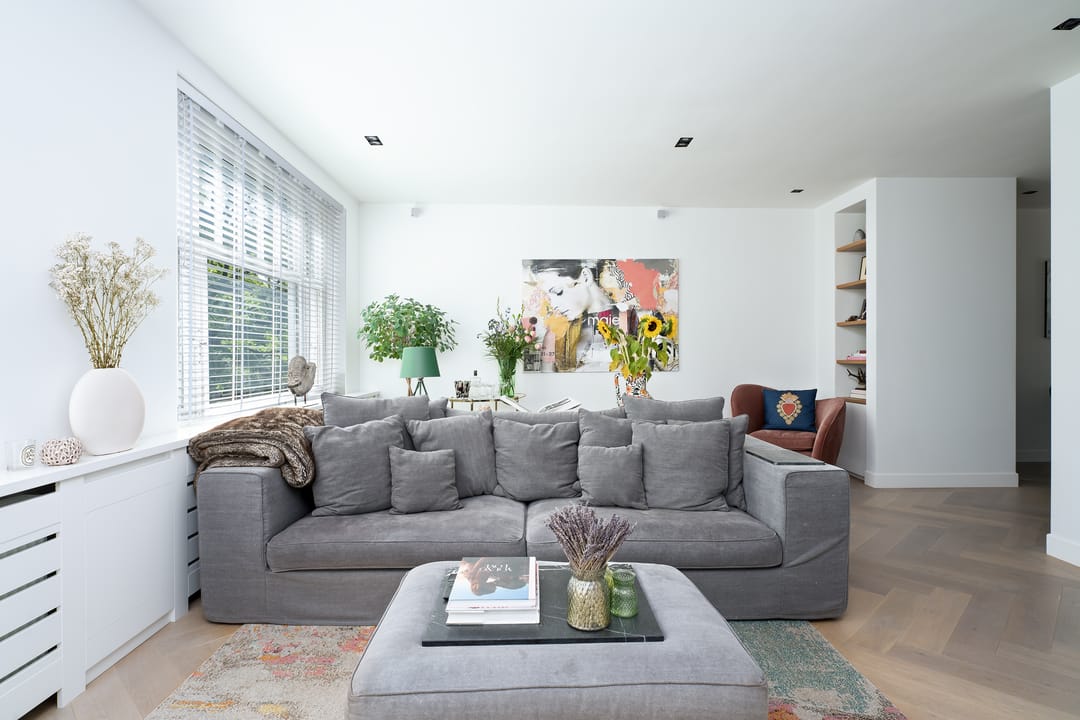 Foto 7 van Diezestraat 32-2