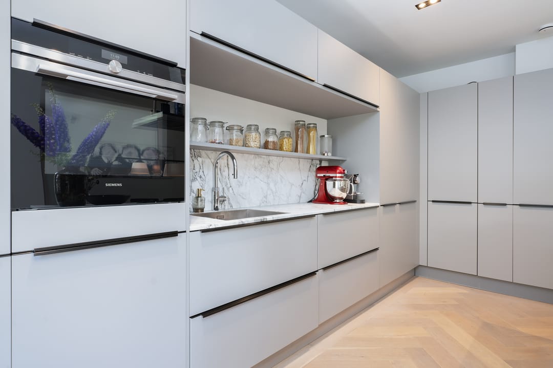 Foto 13 van Diezestraat 32-2