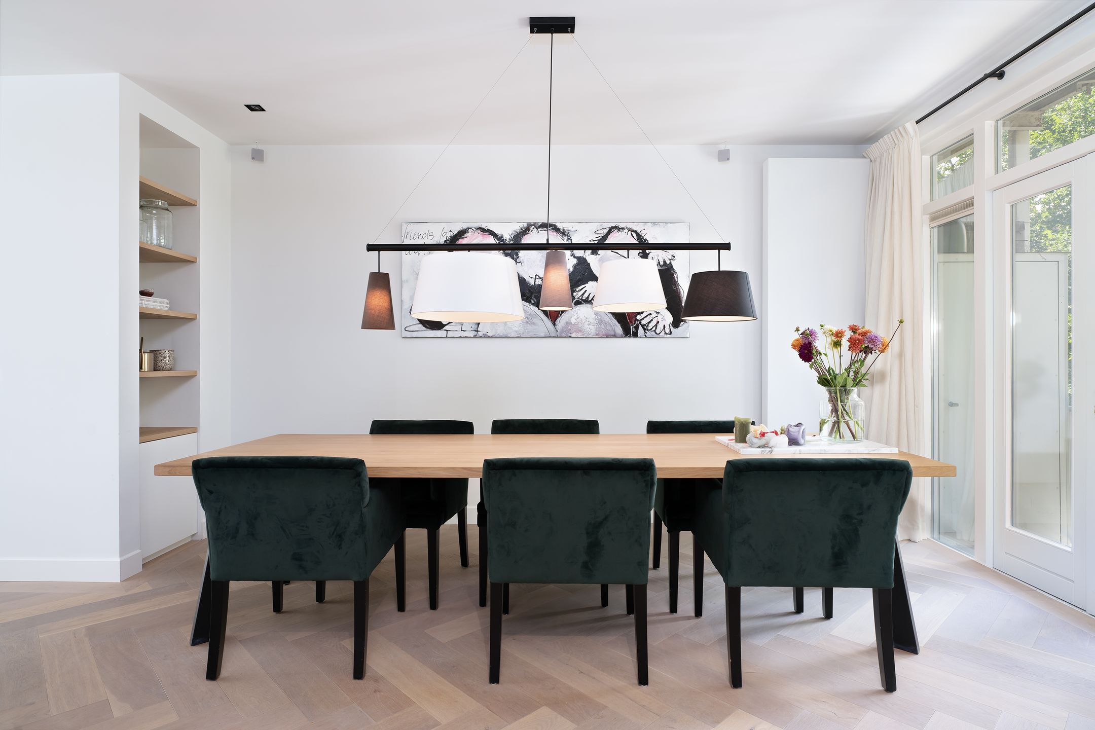 Foto 15 van Diezestraat 32-2