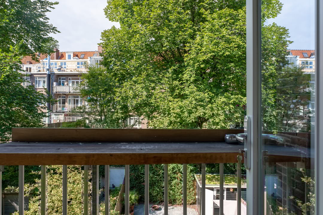 Foto 17 van Diezestraat 32-2