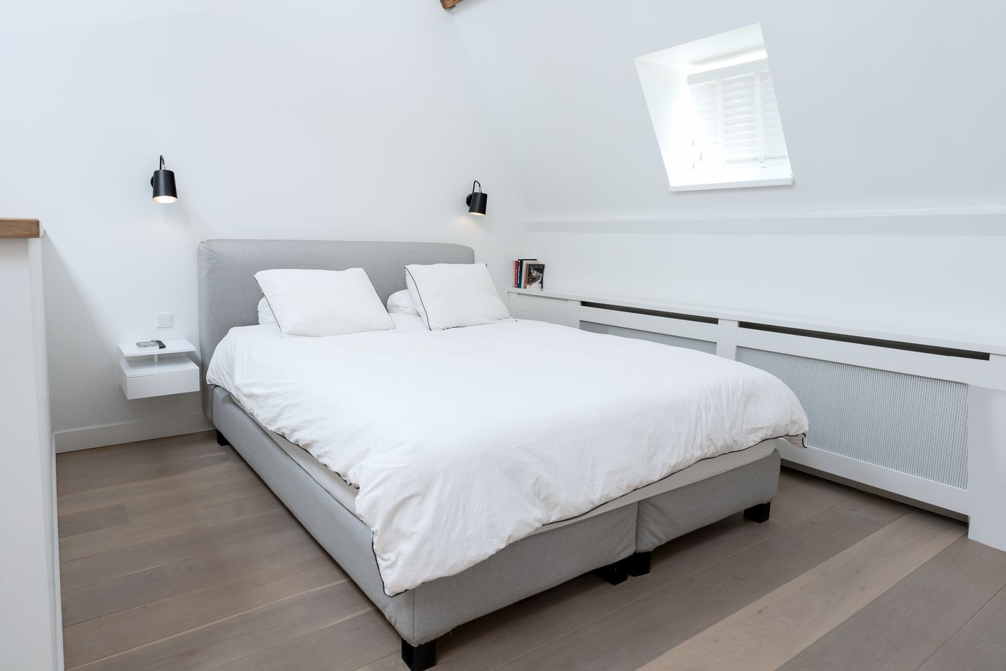 Foto 19 van Diezestraat 32-2