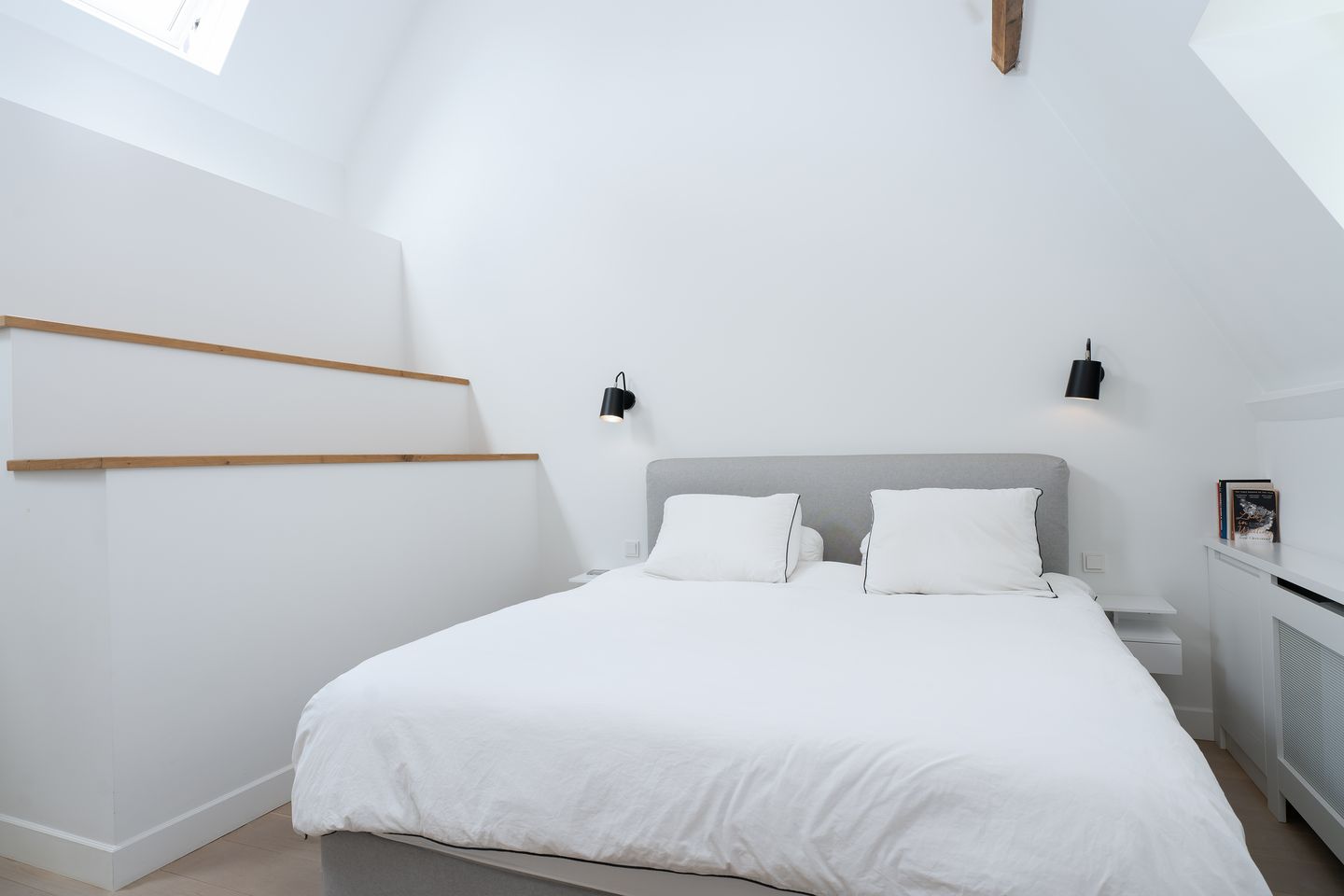 Foto 20 van Diezestraat 32-2