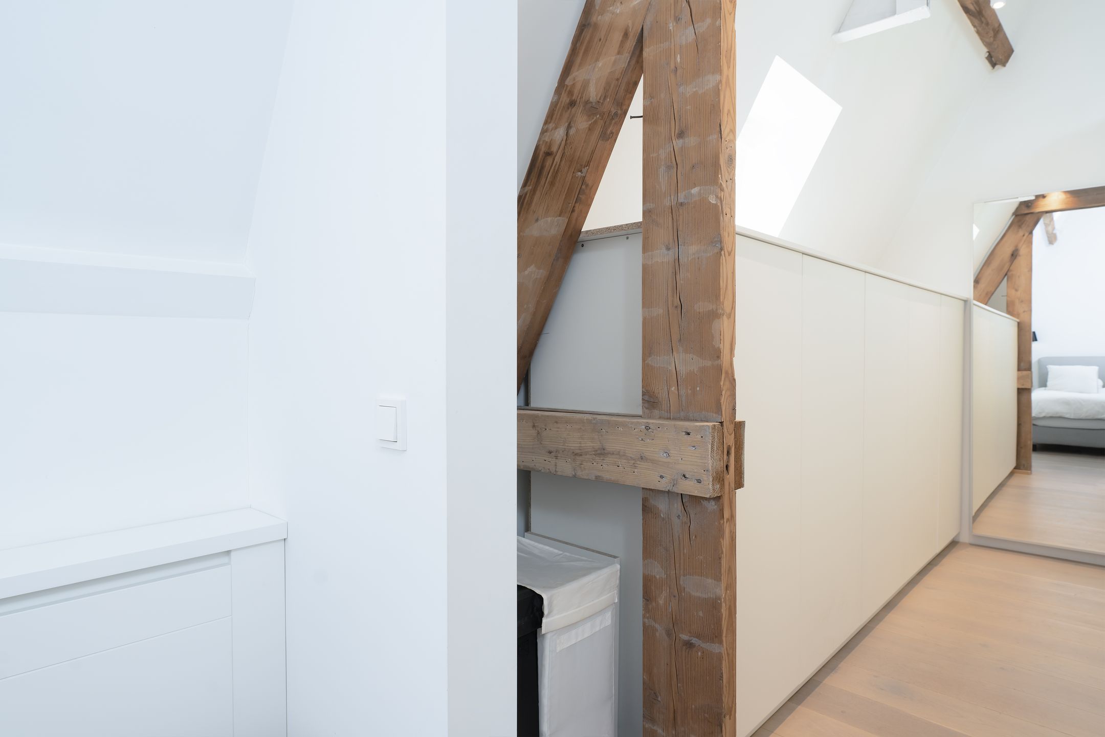 Foto 21 van Diezestraat 32-2