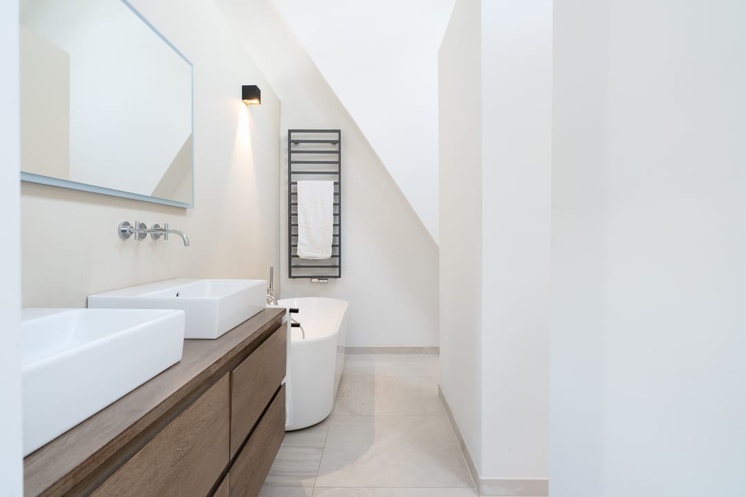 Foto 22 van Diezestraat 32-2