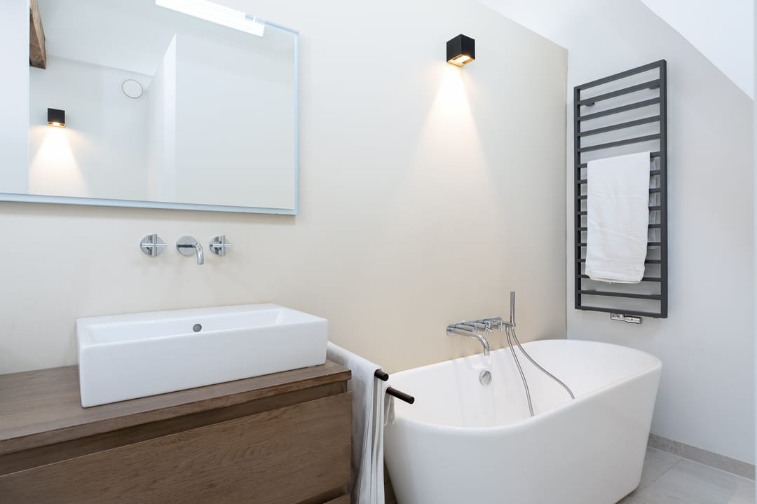 Foto 23 van Diezestraat 32-2