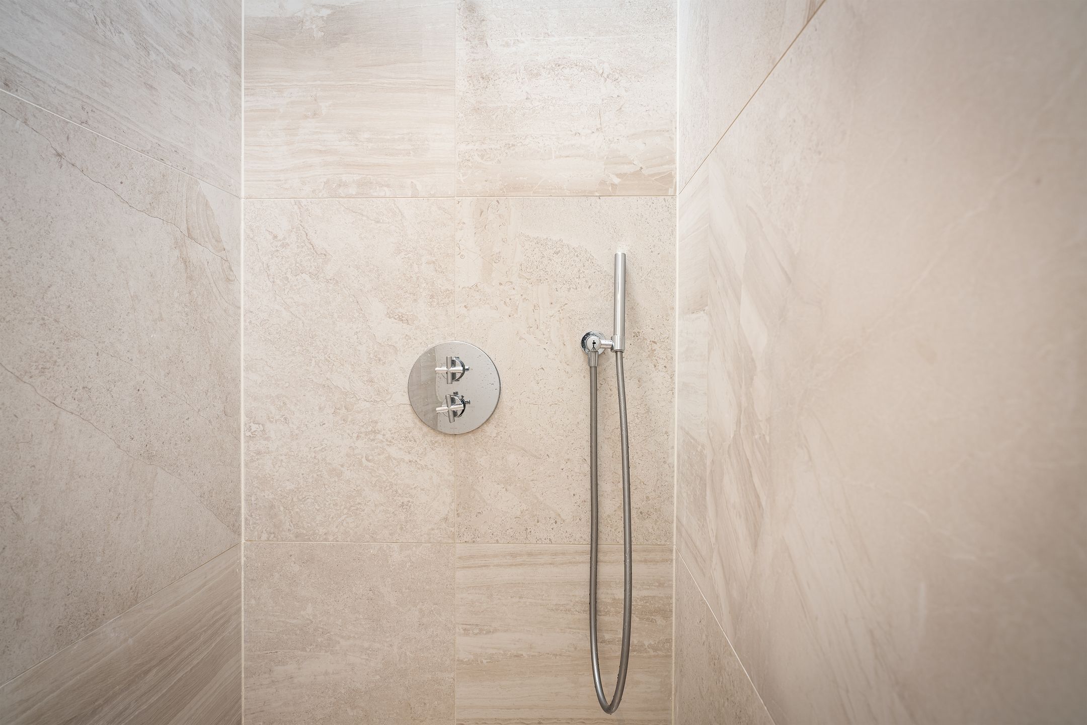 Foto 24 van Diezestraat 32-2