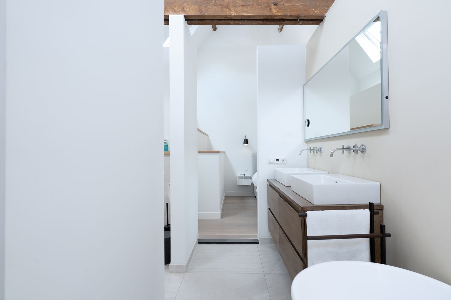 Foto 25 van Diezestraat 32-2