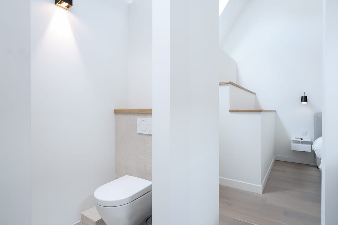 Foto 26 van Diezestraat 32-2