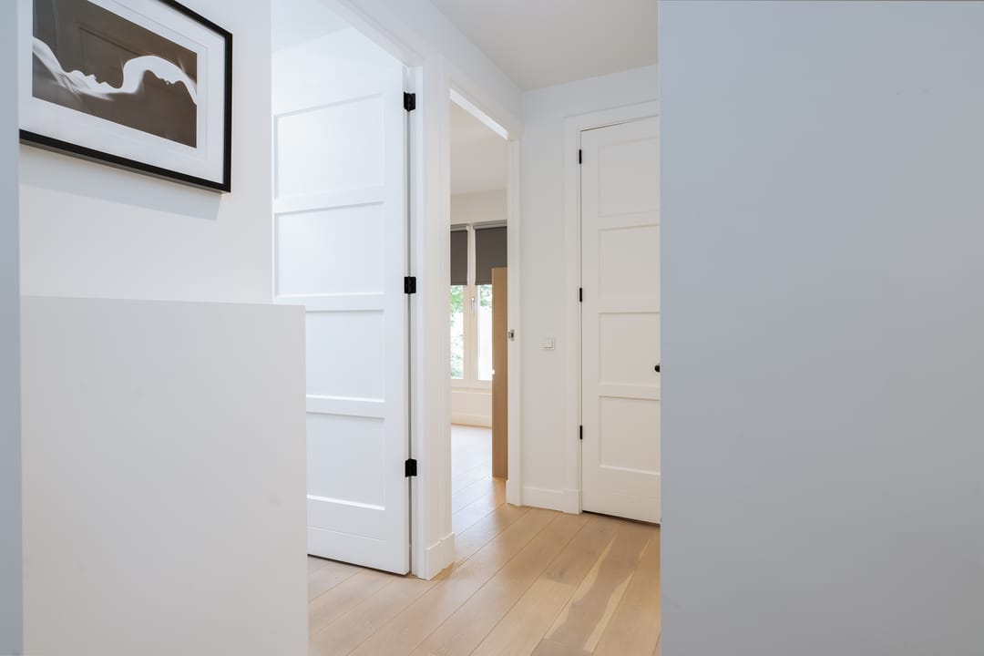 Foto 28 van Diezestraat 32-2