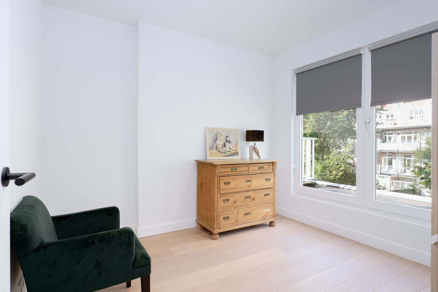 Foto 29 van Diezestraat 32-2