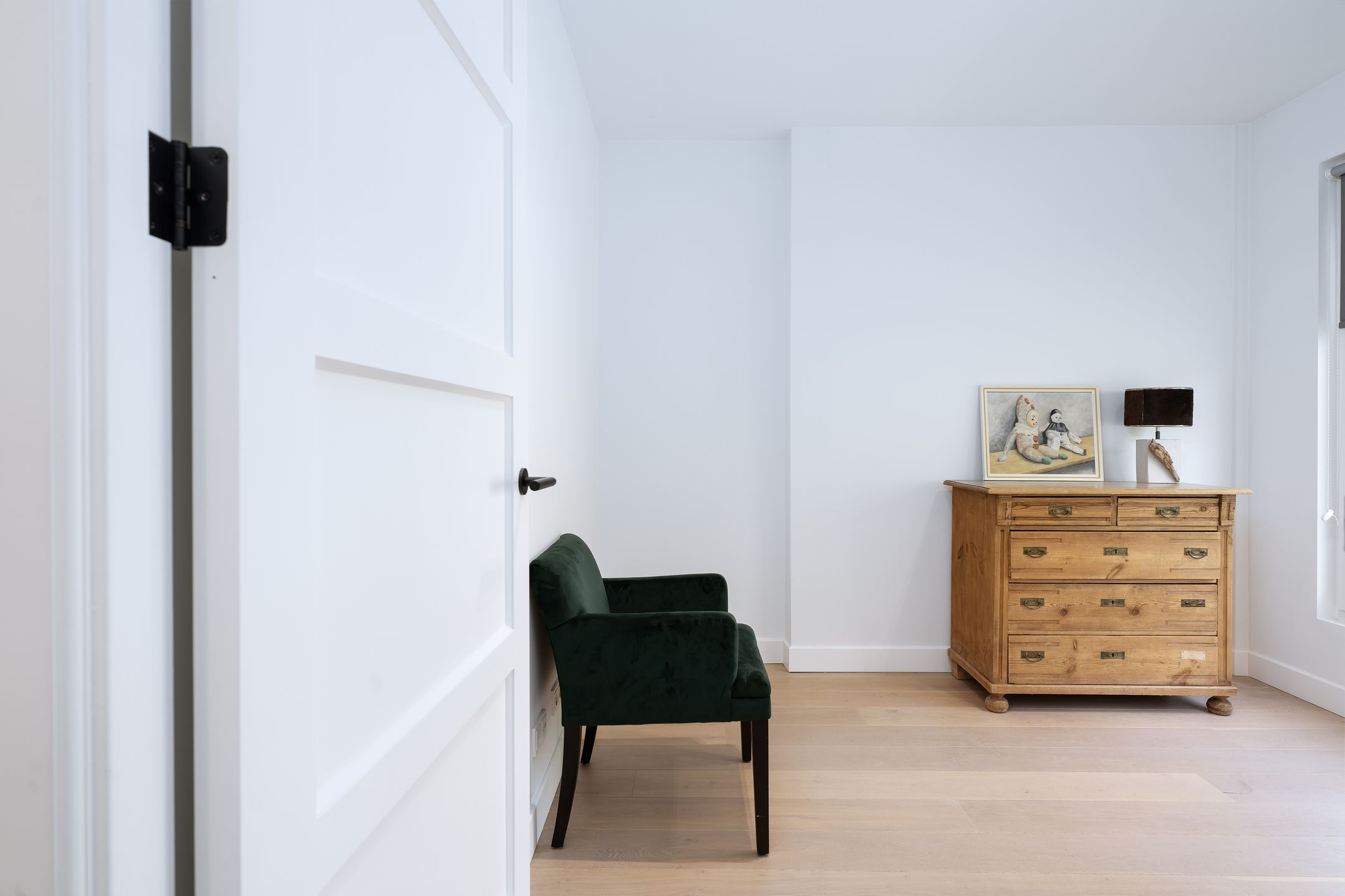 Foto 30 van Diezestraat 32-2