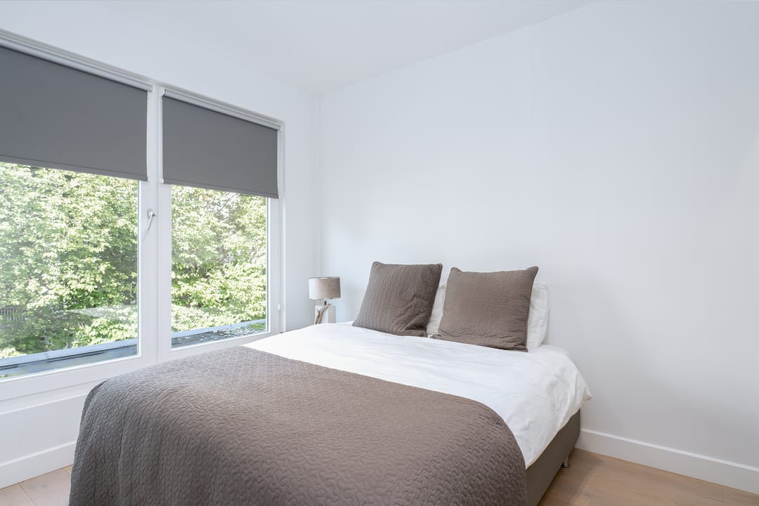 Foto 31 van Diezestraat 32-2