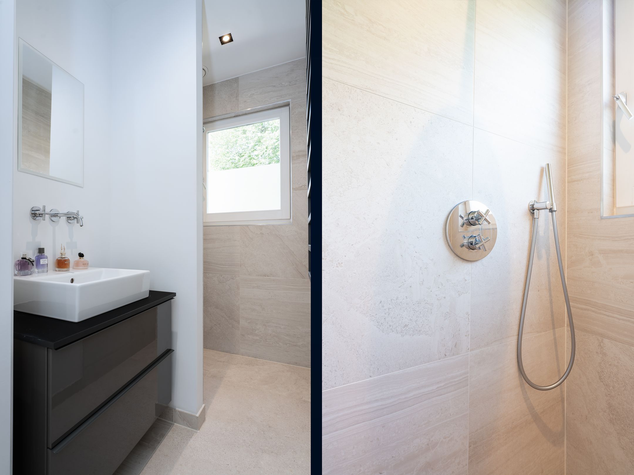 Foto 33 van Diezestraat 32-2