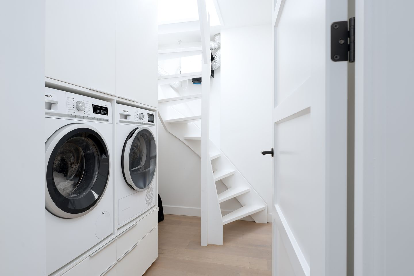 Foto 34 van Diezestraat 32-2