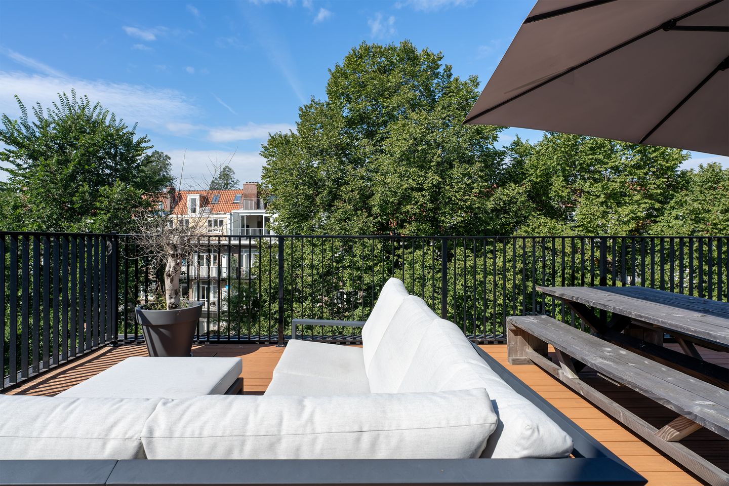 Foto 35 van Diezestraat 32-2