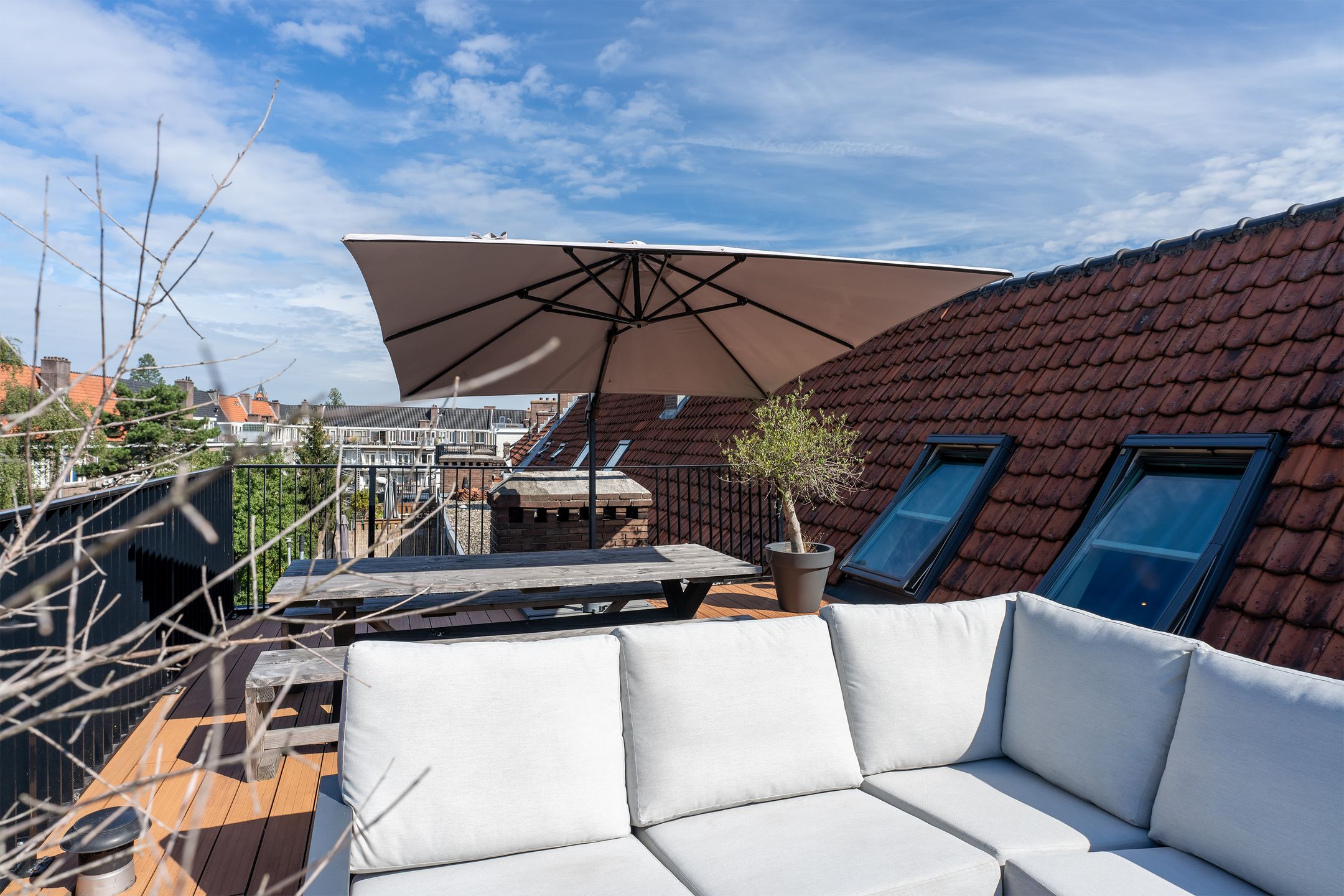 Foto 36 van Diezestraat 32-2