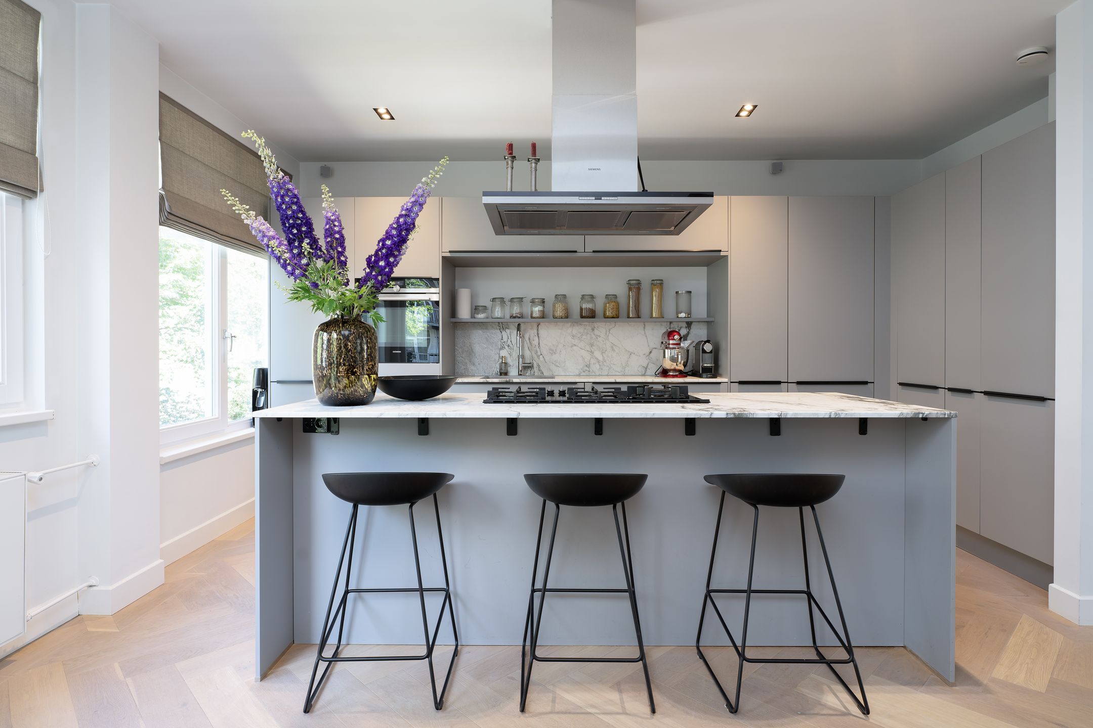 Foto 12 van Diezestraat 32-2