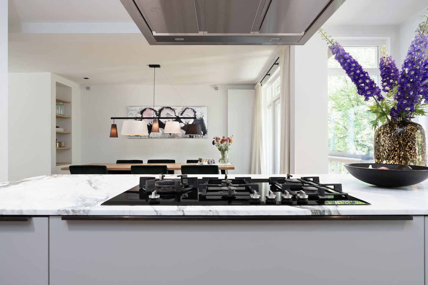 Foto 14 van Diezestraat 32-2