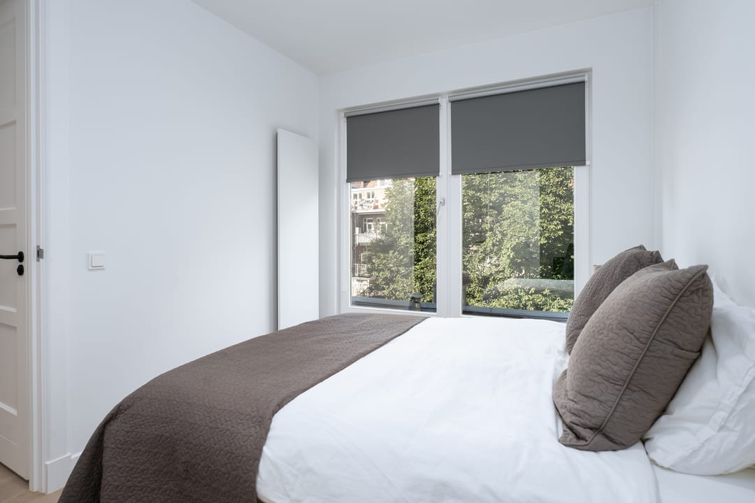 Foto 32 van Diezestraat 32-2