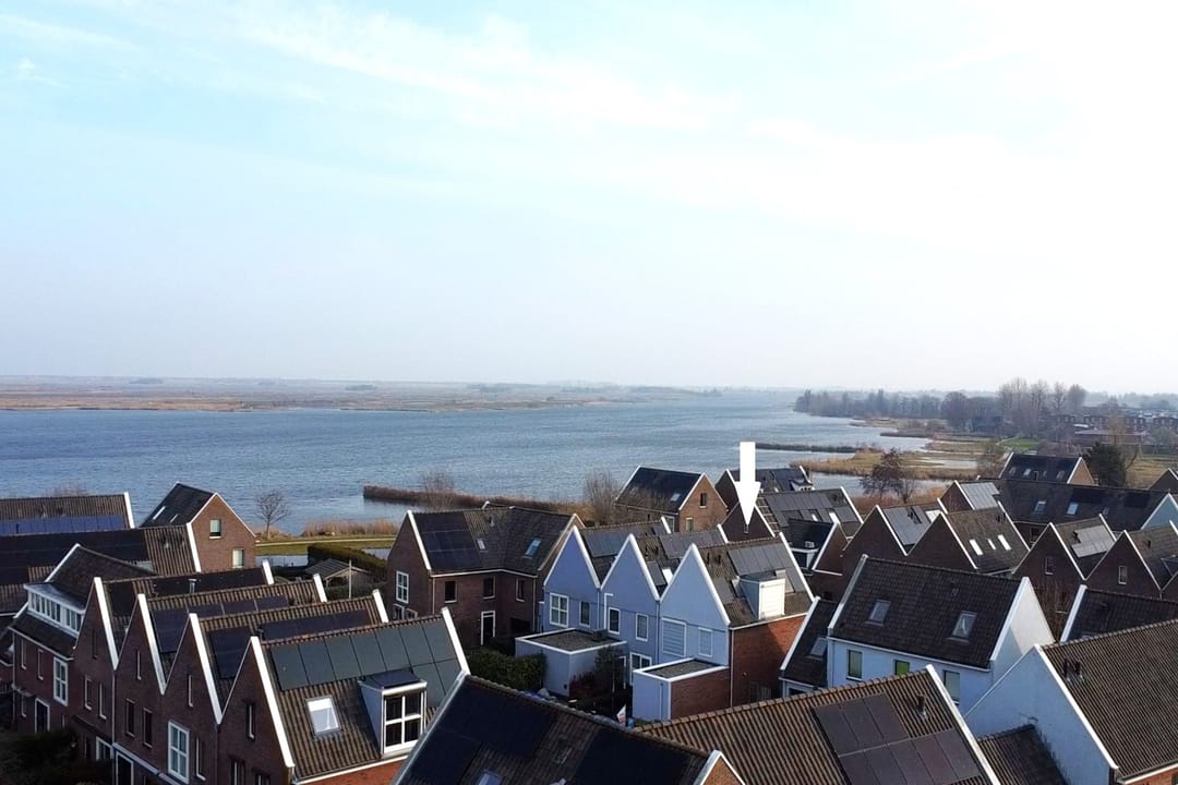 Foto 2 van De Kleine Boonakker 4