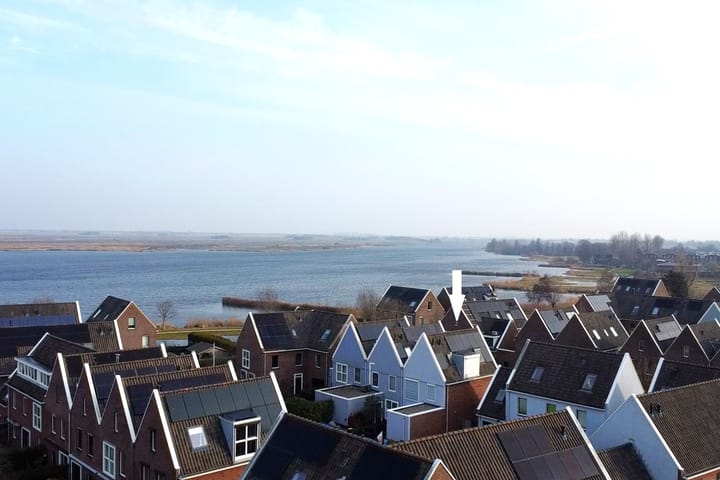 Photo 2 of De Kleine Boonakker 4