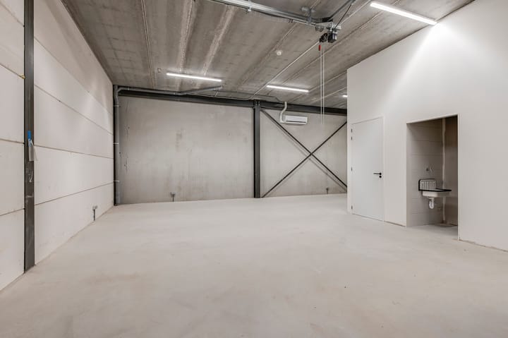 Textielweg 16-05, Culemborg