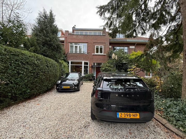 Rijksstraatweg 781 main image